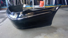 Load image into Gallery viewer, REAR BUMPER Mercedes E280 E300 E320 E350 2007 07 2008 08 2009 09 - 1449218