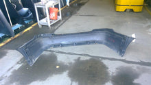 Load image into Gallery viewer, REAR BUMPER Mercedes E280 E300 E320 E350 2007 07 2008 08 2009 09 - 1449218