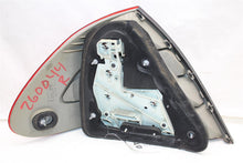 Load image into Gallery viewer, TAIL LIGHT LAMP ASSEMBLY E350 E550 E280 E300 E320 E63 07-09 Right - 1449219