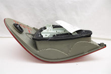 Load image into Gallery viewer, TAIL LIGHT LAMP ASSEMBLY E350 E550 E280 E300 E320 E63 07-09 Right - 1449219