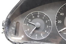 Load image into Gallery viewer, SPEEDOMETER CLUSTER Mercedes-Benz E320 E350 E500 E55 2006 06 - 1449249