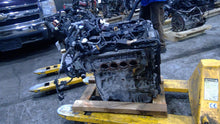 Load image into Gallery viewer, Engine Motor Jaguar XE 2017 - 1449261