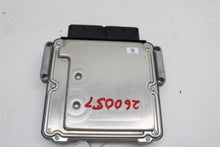 Load image into Gallery viewer, ECU ECM Computer Jaguar XE 2017 - 1449262