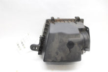 Load image into Gallery viewer, Air Cleaner Box Jaguar XE 2017 - 1449264