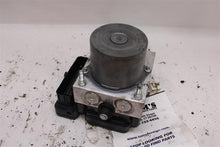 Load image into Gallery viewer, ABS ANTI-LOCK BRAKE PUMP 2017 17 - 1449270