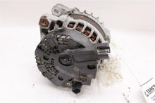 Load image into Gallery viewer, Alternator Jaguar XE 2017 - 1449273