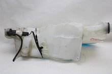 Load image into Gallery viewer, WINDSHIELD WASHER FLUID RESERVOIR BOTTLE Jaguar XE 17 18 19 - 1449277