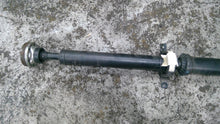 Load image into Gallery viewer, Rear Drive Shaft Jaguar XE 2017 - 1449280
