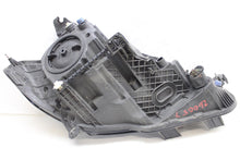 Load image into Gallery viewer, Headlight Lamp Assembly Jaguar XE 2017 - 1449290