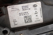 Load image into Gallery viewer, Headlight Lamp Assembly Jaguar XE 2017 - 1449290