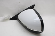 Load image into Gallery viewer, Side View Door Mirror Jaguar XE 2017 - 1449297