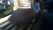 Load image into Gallery viewer, Rear Bumper Assembly Jaguar XE 2017 - 1449313