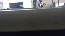 Load image into Gallery viewer, Rear Bumper Assembly Jaguar XE 2017 - 1449313
