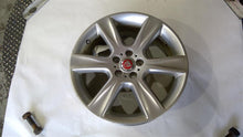 Load image into Gallery viewer, Wheel Rim Jaguar XE 2017 - 1449315