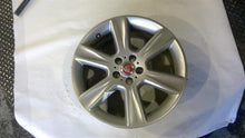 Load image into Gallery viewer, Wheel Rim Jaguar XE 2017 - 1449316