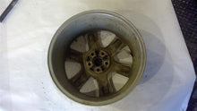 Load image into Gallery viewer, Wheel Rim Jaguar XE 2017 - 1449316