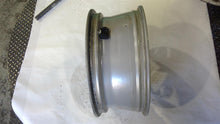 Load image into Gallery viewer, Wheel Rim Jaguar XE 2017 - 1449317