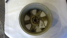 Load image into Gallery viewer, Wheel Rim Jaguar XE 2017 - 1449317