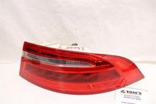 Load image into Gallery viewer, OUTER TAIL LIGHT LAMP 2017 17 Right - 1449320