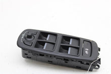 Load image into Gallery viewer, FRONT DOOR WINDOW SWITCH Vanden Pl XE XF XFR XJ XJL 15-19 Left - 1449345