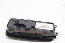 Load image into Gallery viewer, FRONT DOOR WINDOW SWITCH Vanden Pl XE XF XFR XJ XJL 15-19 Left - 1449345