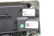 Load image into Gallery viewer, Console Jaguar XF XFR 2016 16 2017 17 2018 18 - 1449347