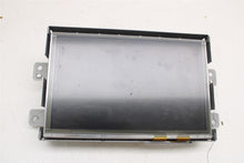 Load image into Gallery viewer, INFO SCREEN XE XF XFR Discovery 15 16 17 18 - 1449368