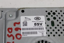 Load image into Gallery viewer, INFO SCREEN XE XF XFR Discovery 15 16 17 18 - 1449368