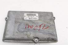 Load image into Gallery viewer, ECU ECM COMPUTER Honda Crosstour 2010 10 - 1449382