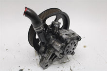 Load image into Gallery viewer, POWER STEERING PUMP Honda Accord Crosstour 08 09 10 11 12 - 1449392