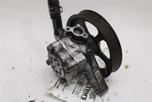 Load image into Gallery viewer, POWER STEERING PUMP Honda Accord Crosstour 08 09 10 11 12 - 1449392