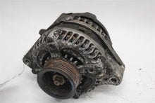 Load image into Gallery viewer, ALTERNATOR Honda Accord Crosstour 2008 08 2009 09 2010 10 - 1449393