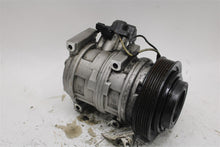 Load image into Gallery viewer, AC A/C AIR CONDITIONING COMPRESSOR RDX Accord Crosstour 08-15 - 1449394