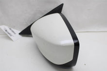 Load image into Gallery viewer, SIDE VIEW MIRROR Crosstour 2010 10 2011 11 2012 12 Left - 1449422