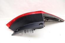 Load image into Gallery viewer, TAIL LIGHT LAMP ASSEMBLY Crosstour 2010 10 2011 11 2012 12 Left - 1449437