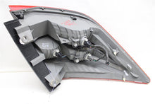Load image into Gallery viewer, TAIL LIGHT LAMP ASSEMBLY Crosstour 2010 10 2011 11 2012 12 Right - 1449443