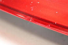 Load image into Gallery viewer, TAIL LIGHT LAMP ASSEMBLY Crosstour 2010 10 2011 11 2012 12 Right - 1449443