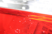 Load image into Gallery viewer, TAIL LIGHT LAMP ASSEMBLY Crosstour 2010 10 2011 11 2012 12 Right - 1449443