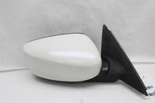 Load image into Gallery viewer, SIDE VIEW MIRROR Crosstour 2010 10 2011 11 2012 12 Right - 1449453