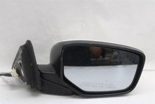 Load image into Gallery viewer, SIDE VIEW MIRROR Crosstour 2010 10 2011 11 2012 12 Right - 1449453