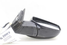 Load image into Gallery viewer, SIDE VIEW MIRROR Crosstour 2010 10 2011 11 2012 12 Right - 1449453
