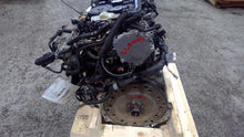 Load image into Gallery viewer, ENGINE MOTOR - 1449494