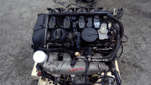 Load image into Gallery viewer, ENGINE MOTOR - 1449494