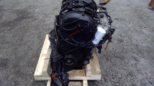 Load image into Gallery viewer, ENGINE MOTOR - 1449494