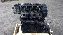 Load image into Gallery viewer, ENGINE MOTOR - 1449494