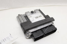 Load image into Gallery viewer, ECU ECM COMPUTER Audi A4 A5 Allroad 2015 15 - 1449495
