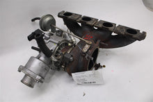 Load image into Gallery viewer, TURBO Audi A5 A6 A4 2012 12 2013 13 2.0L turbo - 1449498
