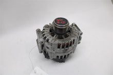 Load image into Gallery viewer, ALTERNATOR Audi A4 A5 2013 13 2014 14 2015 15 2016 16 - 1449507