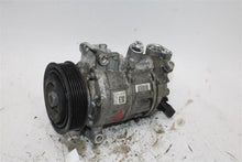 Load image into Gallery viewer, AC A/C AIR CONDITIONING COMPRESSOR A4 A5 A6 Allroad 16 17 18 - 1449508