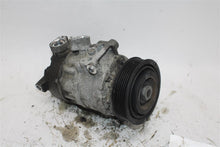 Load image into Gallery viewer, AC A/C AIR CONDITIONING COMPRESSOR A4 A5 A6 Allroad 16 17 18 - 1449508